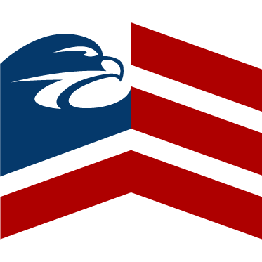 Wood Plank Siding Installation