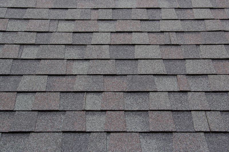 Roof Shingles Installation in Manchester, NH