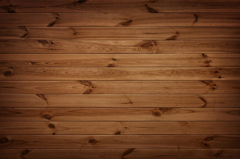 Durable and Long-Lasting