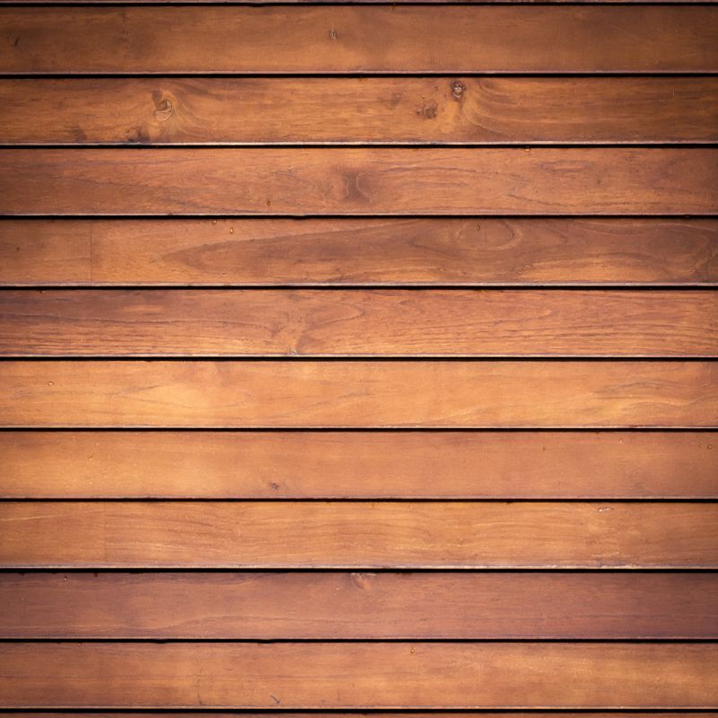 Wood Plank Siding Installation - Wood Plank Siding Installation Monroe, Ohio